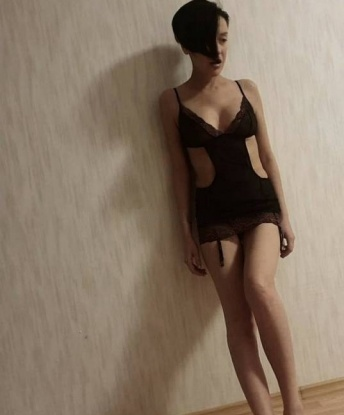 Анкета проститутки Диана - Фото, г. Гильяр, 31 год, №655